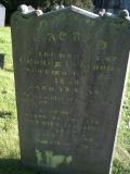 image of grave number 195893